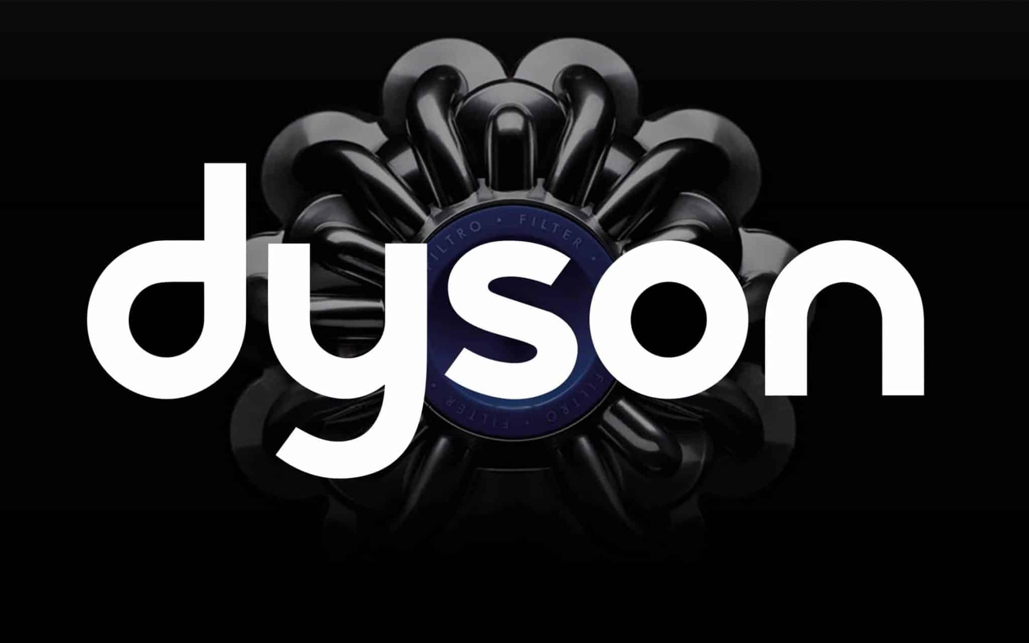 Dyson Brand 1 scaled