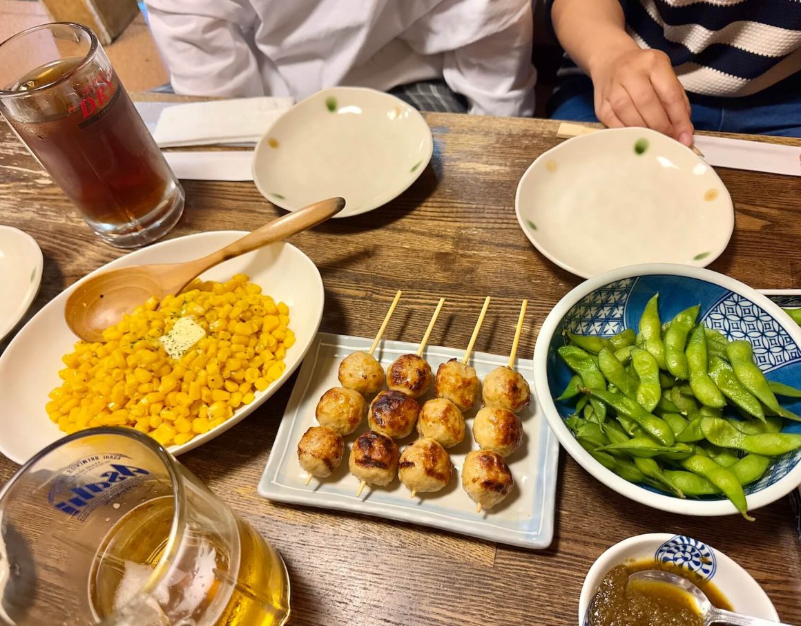 【上田美食總覽2026】第一次到上田怎樣選餐廳?上田必吃美食推薦 12 上田美食總覽 上田必吃美食 上田美食推薦 居酒屋 串燒