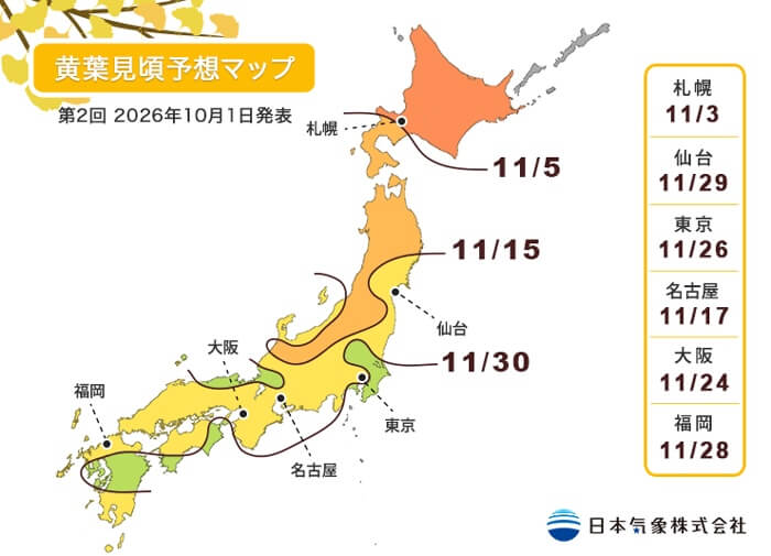 kishou ichou2026v2